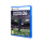 PlayStation Football Manager 26 - 1370080 - zdjęcie 3